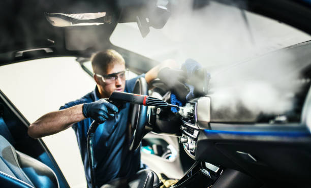 Best HVAC Maintenance and Cleaning  in Alexandria, IN