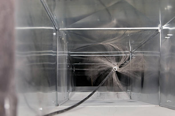 Best Best Air Duct Cleaning Company  in Alexandria, IN