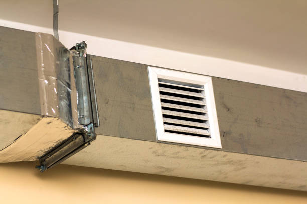 Best Duct Cleaning for Offices  in Alexandria, IN